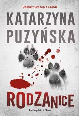Obrázek produktu pro Rodzanice