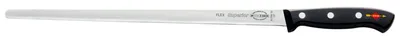 Productafbeelding van Dick lamsvleesmes, 32 cm