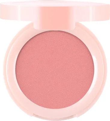 Produktbild von CONSTANCE CARROLL Blush Crush Nr. 23 Mystic Rose 1 Stück