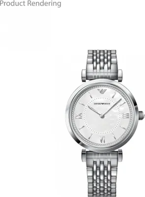 Immagine prodotto di Orologio Armani AR11701