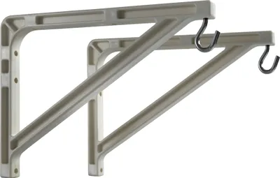 Produktbild von Wandabstandshalter für celexon Economy Serie