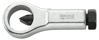 Zdjęcie produktu dla STAHLWILLE 71250012, 386 g