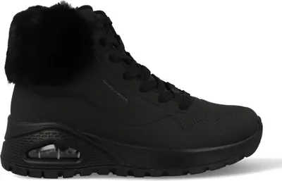 Immagine prodotto di Skechers Uno Rugged 167274/BBK Nero-41