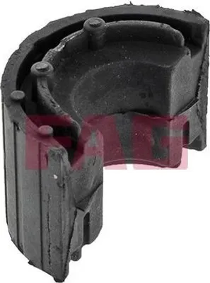 Produktbild von FAG 819 0213 10 Lagerung Stabilisator Stabigummi für OPEL ZAFIRA B (A05) Meriva B (S10) Vectra C Caravan (Z02) Vectra C Limousine (Z02)