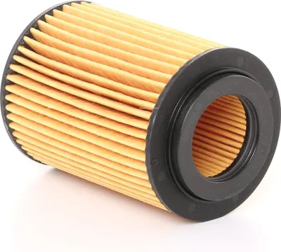Produktbild von Ölfilter MAHLE OX 347D Filtereinsatz für HONDA CIVIC VIII Hatchback (FN, FK) CR-V III (RE) CR-V IV (RM) ACCORD VIII (CU) CIVIC IX (FK) NSX II Coupe