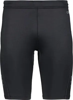 Produktbild von Cmp 3c89177t Trail Kurze Leggings Schwarz XL Mann Schwarz XL
