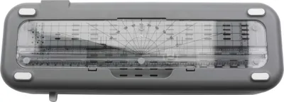 Produktbild von Hewlett Packard HPL3160A4400-14 ONELAM 400 A4 Laminiergerät Kalt-/Warmlaminator