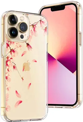 Obrázok produktu pre Puzdro na mobilný telefón pre Apple iPhone 13 Pro kryt silikónový vzor puzdro ochranný kryt