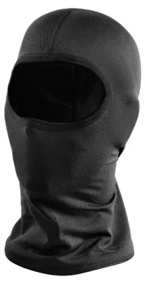 Produktbild von LAMPA Sturmhaube Sturmmaske 91425 Kunststoffgewebe