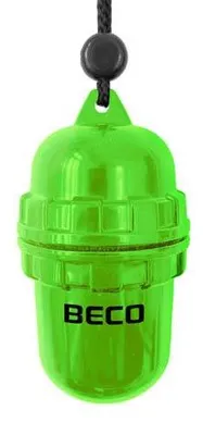 Produktbild von Beco Tauchei | Grün