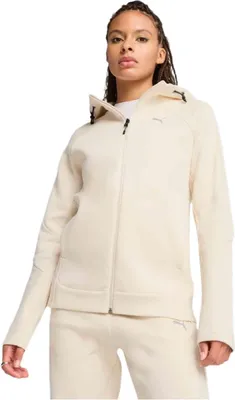 Productafbeelding van Hoodie Puma 685050-87 voor Dames
