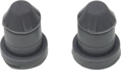 Image de Bosch Siemens 00633025 Stopfen für Waschmaschine (siehe Beschreibung)