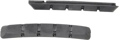 Immagine prodotto di Cartuccia Shimano Shim.Bremsgummi M70Ct4 Paar Brr550