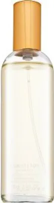 Immagine prodotto di Nina Ricci A.Temps Eau de Toilette Ricarica (100 ml)