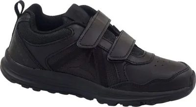 Immagine prodotto di Reebok scarpe Almotion 40, DV8719