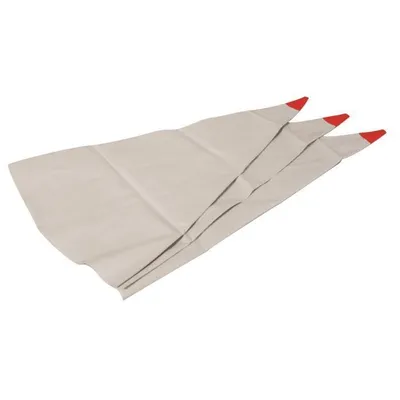 Immagine prodotto di Borsa per articolazioni FARTOOLS - set da 3