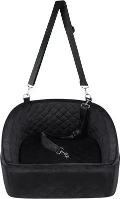 Produktbild von Autotransportsitz Für Kleine Hunde 31X52X53Cm