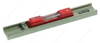 Immagine prodotto di Facom Wasserwaage mit 2 Libellen 200 mm
