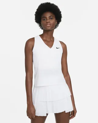 Obrázek produktu pro Tílko Nike CV4784-100 pro Dámské