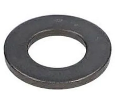Immagine prodotto di Rondella per Sega per tagli obliqui BOSCH PROFESSIONAL - 1609B00670