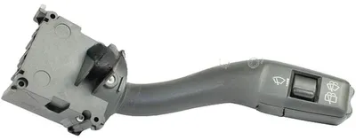Immagine prodotto di METZGER 916344 Interruttore del piantone dello sterzo