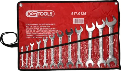 Obrázok produktu pre KS Tools 517.0125