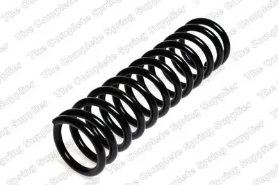 Image de Ressort de suspension LESJOFORS 4204207