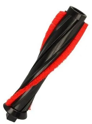 Produktbild von Bürste Mini-Turbodüse Rowenta SS-7222059492