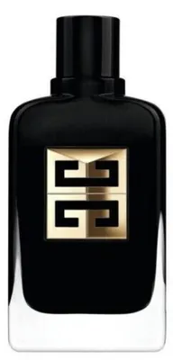 Produktbild von Givenchy Gentleman Society, Männer, 60 ml, Flüssiges Parfüm, Muskatellersalbei, Wacholderbeeren, Muskatnuss, Narzisse, Orris, Sandelholz, Vetiver, Tabak, Vanille