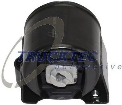 Produktbild von TRUCKTEC AUTOMOTIVE Motorlager Hinten passend für MERCEDES-BENZ S-Klasse Limousine (W140) 02.22.020