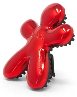 Zdjęcie produktu dla Mr & Mrs Fragrance - Niki Car Air Freshener Pepper Mint 1 pc