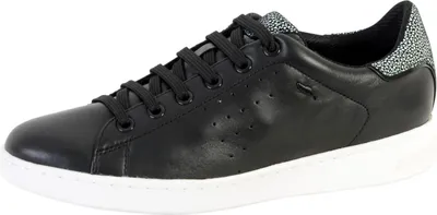 Image de Baskets D Jaysen