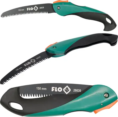 Obrázek produktu pro Flo 28630, 150 mm, 1 kusů