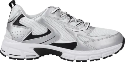 Immagine prodotto di Sneaker