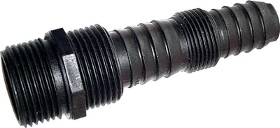Immagine prodotto di Metabo Multiadattatore 1" AG