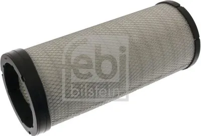 Produktbild von Luftfilter FEBI BILSTEIN 49342 für SCANIA P,G,R,T - series Filtereinsatz