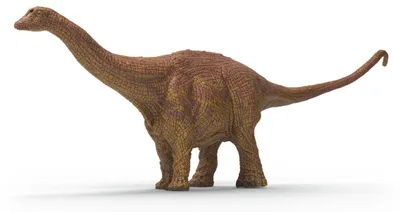 Produktbild von schleich Dinosaurs 15051, 5 Jahr(e), Mehrfarbig, Kunststoff