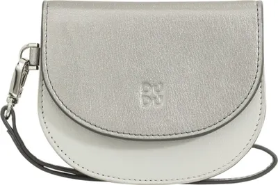 Produktbild von Brieftaschen DuDu 534501245