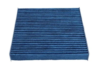 Produktbild von MAXGEAR 26-1766 Innenraumfilter Pollenfilter für IVECO Daily VI Kastenwagen Aktivkohle