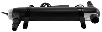 Image de Velda Clear Line UV-C 55 W 126567