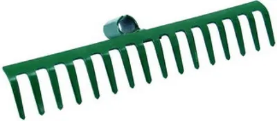 Obrázek produktu pro FESTA hrábě železné 14z, R105, 61032