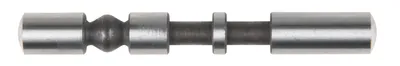 Produktbild von KS TOOLS Umschaltventil ( 152.1061-R022P )