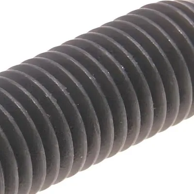 Immagine prodotto di Bullone M7x35mm per Piaggio Ape, Vespa 50, FL, N, PK