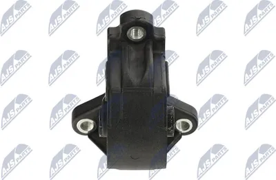 Produktbild von NTY Motorlager Hinten für HONDA CIVIC VII Hatchback (EU, EP, EV) ZPS-HD-010
