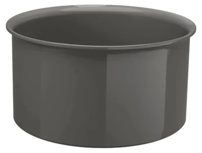 Immagine prodotto di Lagostina Ingenio Vivissima Casseruola 18 cm Vetroceramica Antiaderente Manico Rimovibile