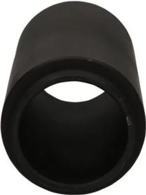 Zdjęcie produktu dla KS Tools 460.5362, 550 g, Czarny