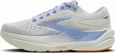 Image de Chaussures de running Brooks 1204571B151 pour Femme