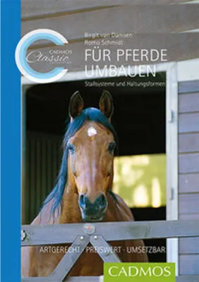 Image de Für Pferde umbauen
