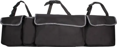 Produktbild von Autotasche 2.0 Auto-Organizer, 1 Stück
