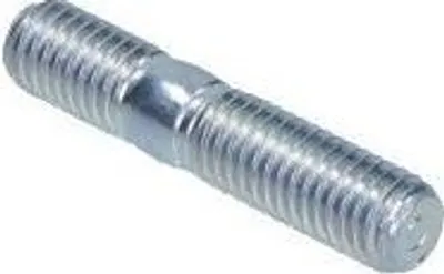 Produktbild von Febi Bilstein Schraube, Abgasanlage 17706